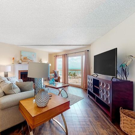 Beach Cottage 2402 Clearwater Beach Eksteriør billede