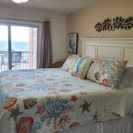 Beach Cottage 2402 Clearwater Beach Eksteriør billede