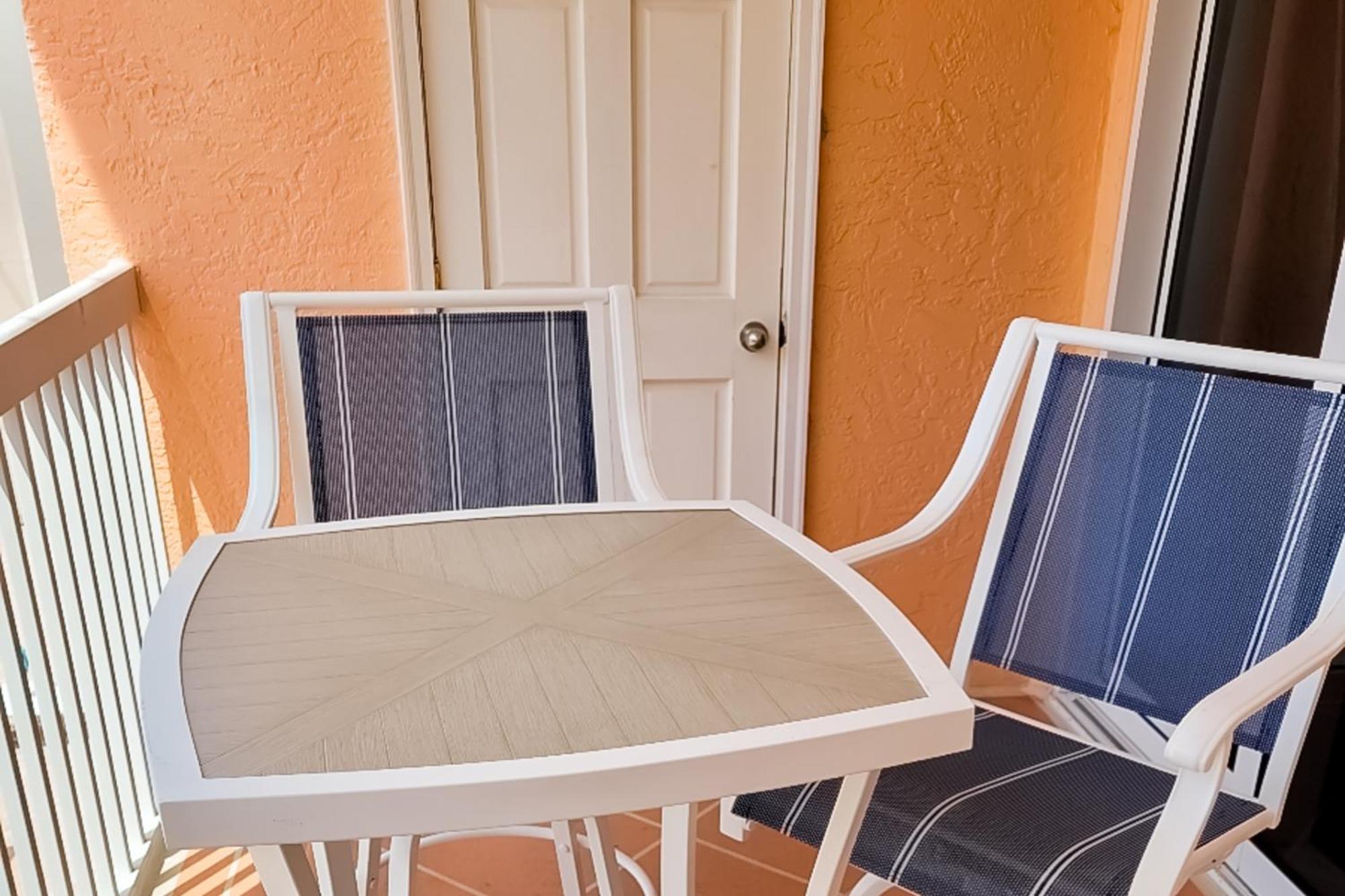 Beach Cottage 2402 Clearwater Beach Eksteriør billede